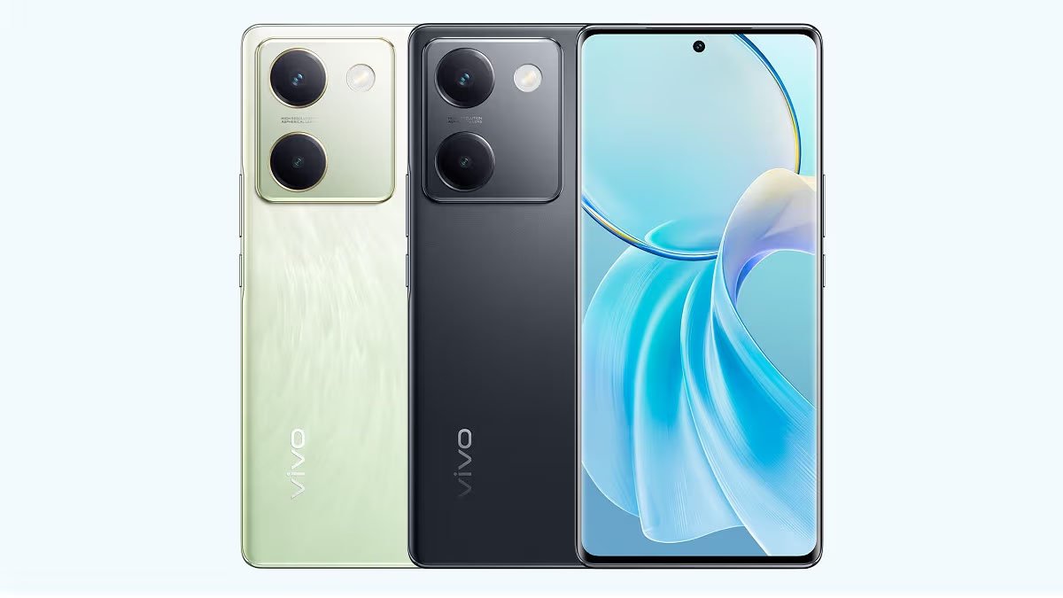 vivo y300 plus 5g